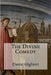 The Divine Comedy by Henry Wadsworth Longfellow