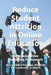 Reduce Student Attrition in Online Education: A Metacognitive Mentoring Framework by Lisa Marie Portugal