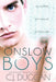 Onslow Boys: Book Bundle by C. J. Duggan