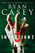 Infection Z 3 by Ryan Casey