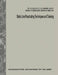 Static Line Parachuting Techniques and Training (TC 3-21.220 / FM 3-21.220) by Department Of the Army