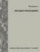 Army Support to Security Cooperation (FM 3-22 / FM 3-07.1) by Department Of the Army
