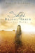Sky's Bridal Train: A Newly Weds #1 by Margo Hansen