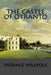 The Castle of Otranto by Henry Morley