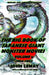 The Big Book of Japanese Giant Monster Movies Vol. 1: 1954-1982: Revised and Expanded 2nd Edition by Neil Riebe