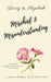 Darcy and Elizabeth: Mischief and Misunderstanding: A Sweet Pride and Prejudice Variation by A. Lady