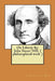 On Liberty by: John Stuart Mill. ( philosophical work ) by John Stuart Mill