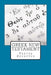Greek New Testament: Textus Receptus by Justin Imel