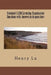 Simulated 3,200 Licensing Examination Questions with Answers in Acupuncture by Henry C. Lu
