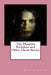 The Phantom Rickshaw and Other Ghost Stories by Rudyard Kipling