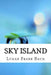 Sky Island by Lyman Frank Baum