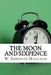 The Moon and Sixpence by W. Somerset Maugham