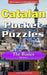 Catalan Pocket Puzzles - The Basics - Volume 1: A collection of puzzles and quizzes to aid your language learning by Erik Zidowecki