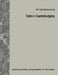 Tactics in Counterinsurgency (FM 3-24.2 / FM 90-8 / FM 7-98) by Department Of the Army