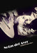 Notas del Ayer by Risco, Manuel Diaz