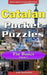Catalan Pocket Puzzles - The Basics - Volume 2: A collection of puzzles and quizzes to aid your language learning by Erik Zidowecki