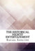 The Historical Nights' Entertainment by Rafael Sabatini