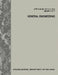 General Engineering (ATP 3-34.40 / FM 3-34.400 / MCWP 3-17.7) by Department Of the Army