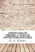 Among Malay Pirates: a Tale of Adventure and Peril by G. a. Henty