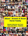 Album - Arsenio & Susan Ferrer Family by Tatay Jobo Elizes Pub