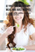 87 Post Chemotherapy Juice and Meal Recipes: Get Stronger and Feel More Vitality with These Nutrient Rich Ingredients by Joe Correa Csn