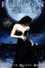 Forbidden Destiny by Raebeth McGee-Buda