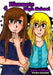 Hiramoto High School Tome 4: Version francaise by Julia Pellarin