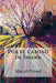 Por el camino de Swann by Proust, Marcel