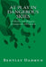 At Play In Dangerous Skies: A Doyle and HIggins Steampunk Adventure by Bentley Dadmun