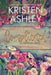 Complicated by Kristen Ashley