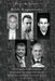 Pop-Atheist Bible Expositors: Featuring Richard Dawkins, Christopher Hitchens, Sam Harris, Dan Barker, and Neil deGrasse Tyson by Ken Ammi