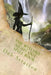 The Witches Night Out Spell Book by Deb Stratton
