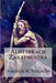 Also sprach Zarathustra by Nietzsche, Friedrich Wilhelm
