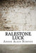 Ralestone Luck by Andre Alice Norton