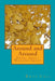 Around and Around: Poems About Walking About by Krys Call