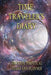 Time Traveler's Diary: Over 100 weeks of planning. any year ? any galaxy by Archi Medes