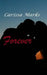 Forever by Carissa Marks
