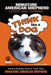 Miniature American Shepherd Expert Dog Training: Think Like a Dog, Here's Exactly How to Train by Mr Paul Allen