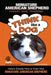 Miniature American Shepherd Expert Dog Training: Think Like a Dog, Here's Exactly How to Train by Mr Paul Allen