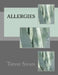 Allergies by Trever Stears
