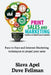 Print Sales and Marketing: Traditional and Digital Customer Acquisition by Dave Fellman
