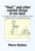 Hay! and other painful things in my boot: a comic ode to horses and related circumstances by Lizzie Hopwood