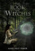 The Book of Witches by Margaret Ann Fisher