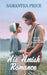 His Amish Romance: Amish Romance by Samantha Price