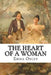 The Heart of a Woman by Emma Orczy