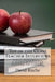 Top of the Class Teacher Interviews: 55 Power-Packed Strategies to Maximize Preparation and Supercharge Your Confidence by David M. Rische
