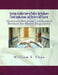 Systems Architecture of Patient Surveillance Cloud Applications and Services Iot System: Structure-Behavior Coalescence Method for Model Singularity by William S. Chao