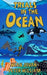 Trials in the Ocean by Peter William