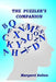 The Puzzler's Companion by Margaret Bolton
