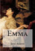 Emma by de Puliga, M. Pierre